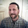 Jonathan Poltrack's profile picture