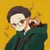 Takanori Oki's profile picture