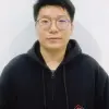 yijun liu's profile picture