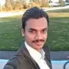 Bhanu Jalan's profile picture