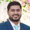 Abhijeet Kandalkar's profile picture