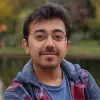 Parth Bhatt's profile picture