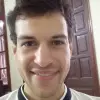 Cosimo Palma's profile picture