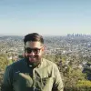 Arnold Sandoval's profile picture