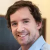 Daniel Roe's profile picture