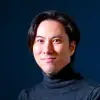 Hiroyuki Koike's profile picture