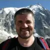 Serge Gladkoff's profile picture