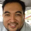 William Rojas's profile picture