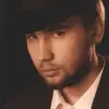 Jakub Galgonek's profile picture