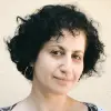 Vivien Anayian's profile picture
