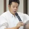 Masayuki Tsuda's profile picture