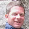 Nico Verwer's profile picture