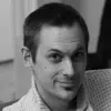 Thomas Francart's profile picture
