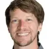 Evan Lovely's profile picture