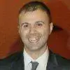 Simone Staccioli's profile picture