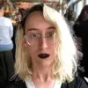 Sean McIntyre's profile picture