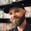 Dan Peterson's profile picture