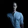 Lukas Oppermann's profile picture