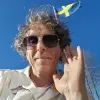 Lars Wallin's profile picture