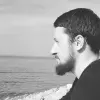 Souen Mazouin's profile picture