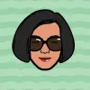 Ruchi Permvattana's profile picture