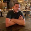 Daniel Vaughn's profile picture