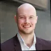 Mike Nitowski's profile picture