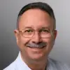Dietmar Schneider's profile picture