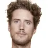 Allard van Helbergen's profile picture
