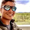 Cezar Augusto's profile picture
