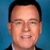 Mark Leuba's profile picture