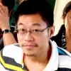 Ko-Shu SUN's profile picture