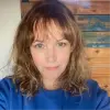 Clover Procter's profile picture