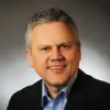 Johannes Feulner's profile picture