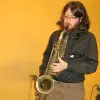 Eric Fontaine's profile picture