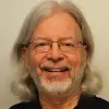 Ken Holman's profile picture