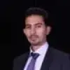 alireza naji's profile picture