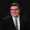 Travis Haase's profile picture