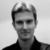 Chris Swaffer's profile picture