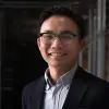 Minsheng Xu's profile picture