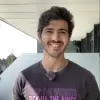 Andrico Karoulla's profile picture
