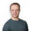 Bernhard Schmidt's profile picture