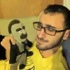 Hunan Rostomyan's profile picture