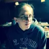 Sara Petry's profile picture