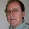 Steve Burris's profile picture