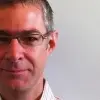 Mark Bird's profile picture