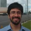 Henrique Xavier's profile picture