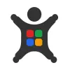 Open Human's profile picture
