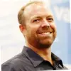 Tony Rose's profile picture