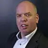 Niels Klomp's profile picture